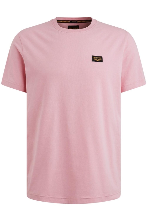 PME legend short sleeve r-neck american class